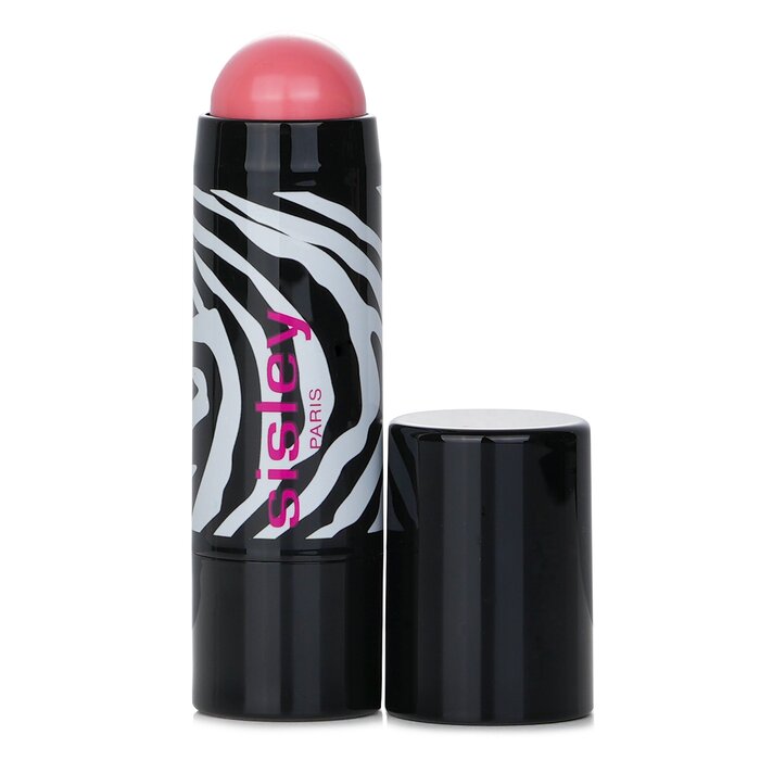 Sisley Phyto Blush Twist -