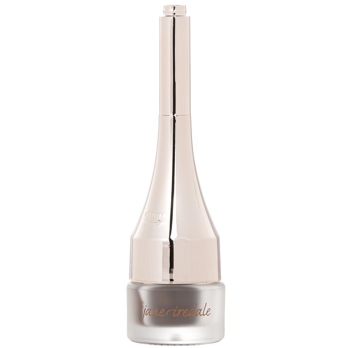 Jane Iredale Mystikol Powdered Eyeliner - Dark Topaz 1.75g