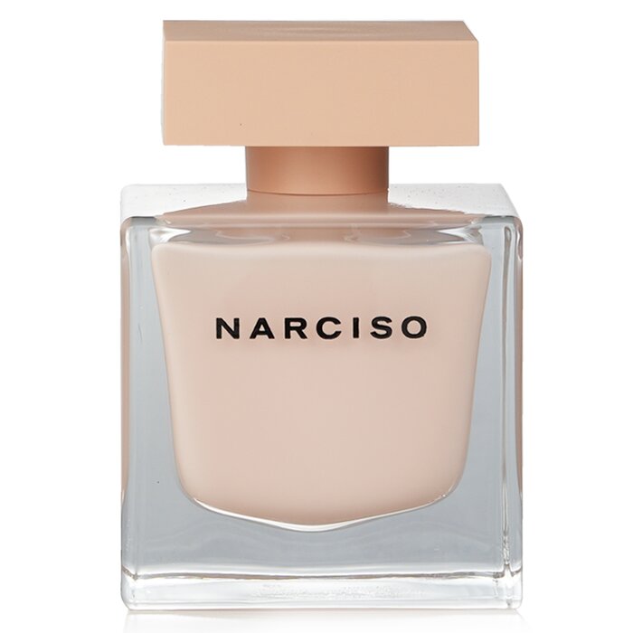 Narciso Rodriguez Narciso Poudree Eau De Parfum Spray 90ml