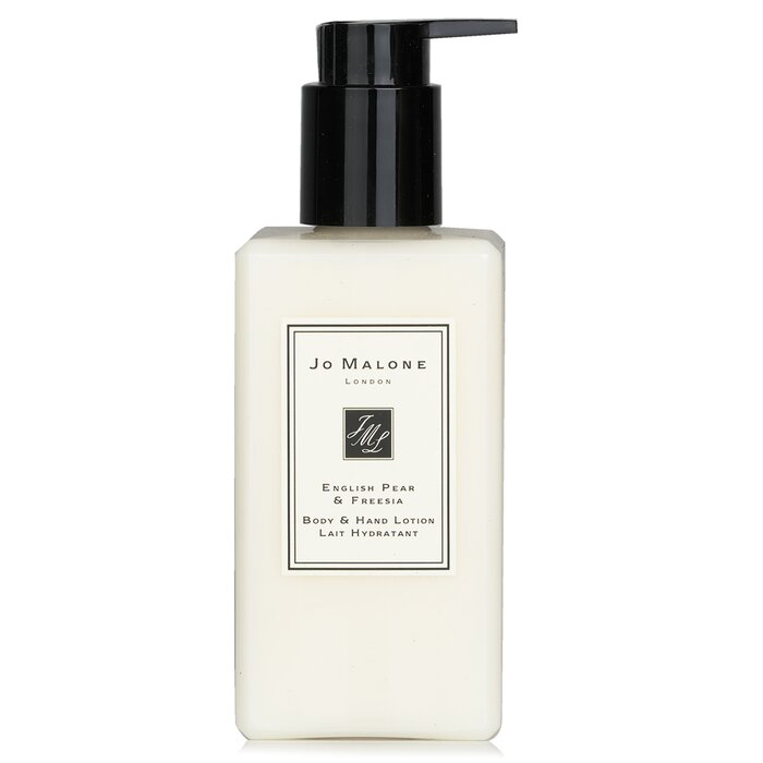 Jo Malone English Pear & Freesia Body & Hand Lotion 250ml