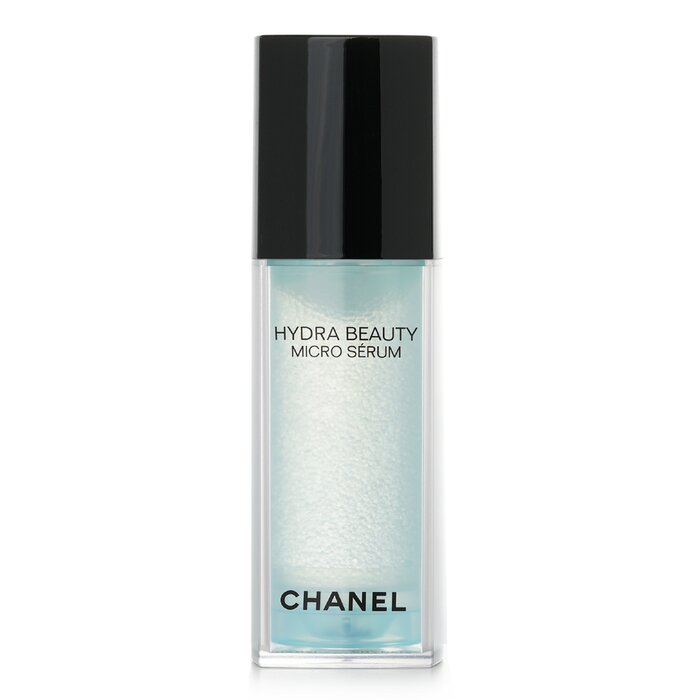 Chanel Hydra Beauty Micro Serum Intense Replenishing Hydration 50ml