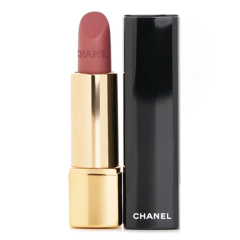 Chanel Rouge Allure Velvet -