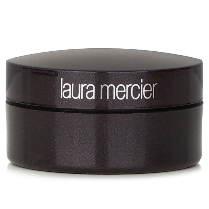 Laura Mercier Secret Concealer -