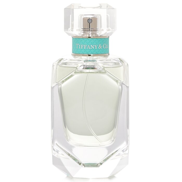 Tiffany & Co. Eau De Parfum Spray 50ml