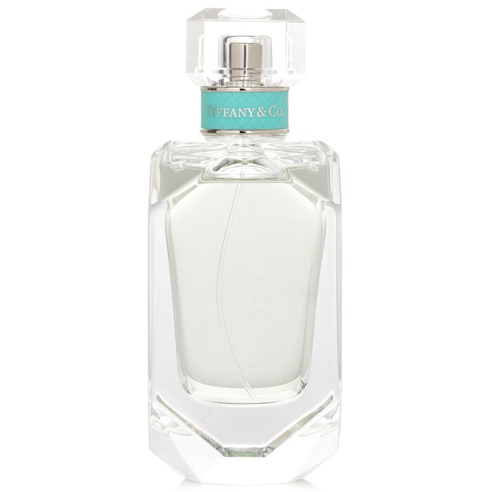 Tiffany & Co. Eau De Parfum Spray 75ml
