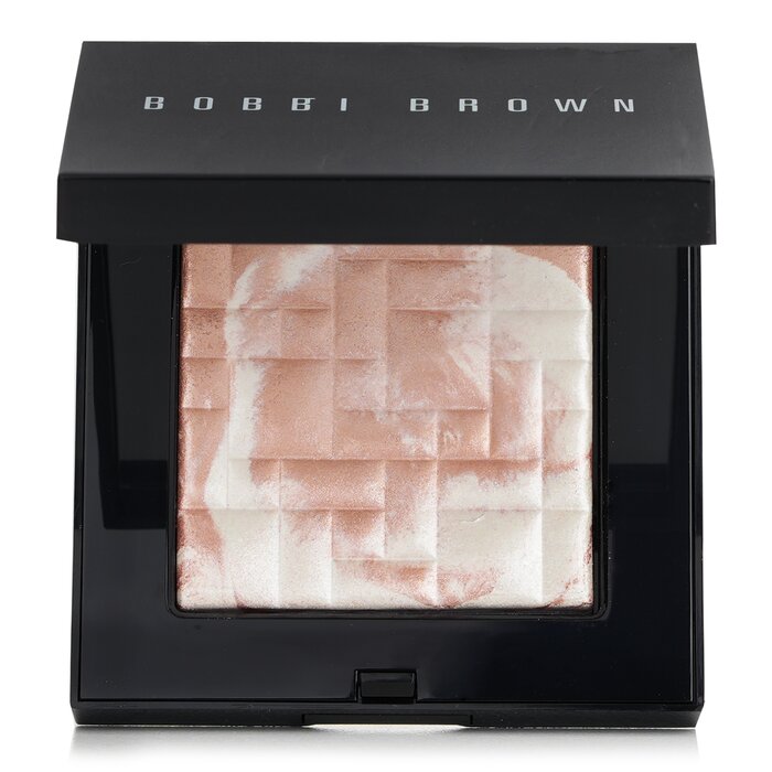 Bobbi Brown Highlighting Powder -