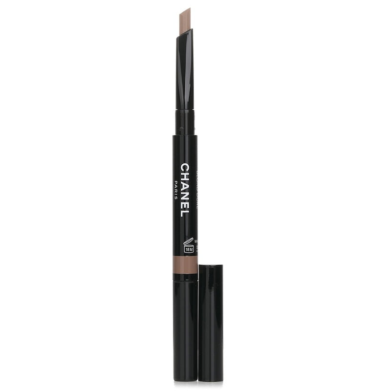 Chanel Stylo Sourcils Waterproof -