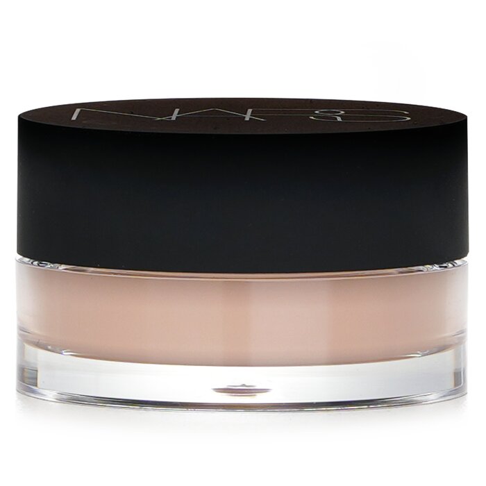 NARS Soft Matte Complete Concealer -