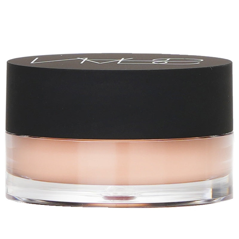 NARS Soft Matte Complete Concealer -