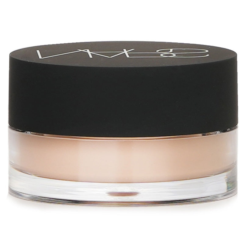 NARS Soft Matte Complete Concealer -