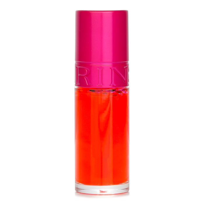 Clarins Water Lip Stain -