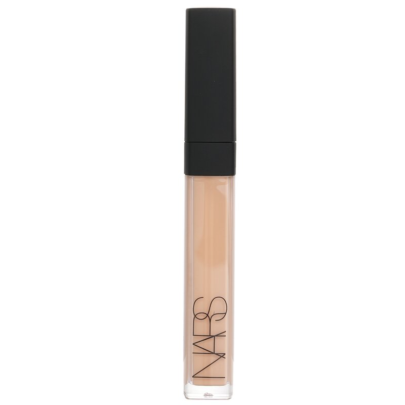 NARS Radiant Creamy Concealer - Marron Glace 6ml