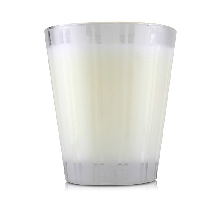 Nest Scented Candle - Cedar Leaf & Lavender 57g