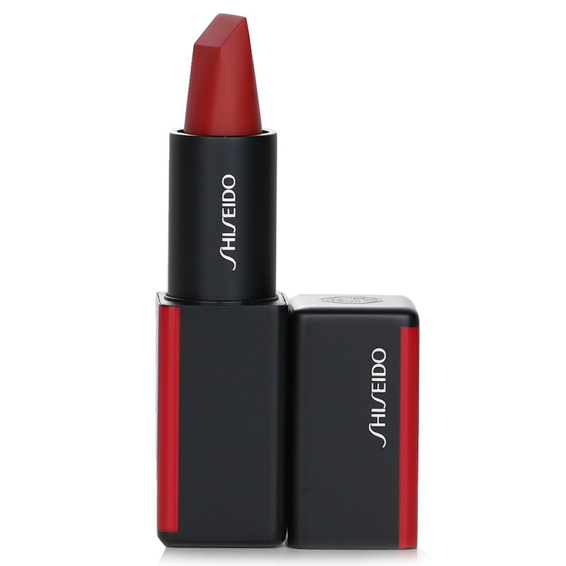 Shiseido ModernMatte Powder Lipstick -