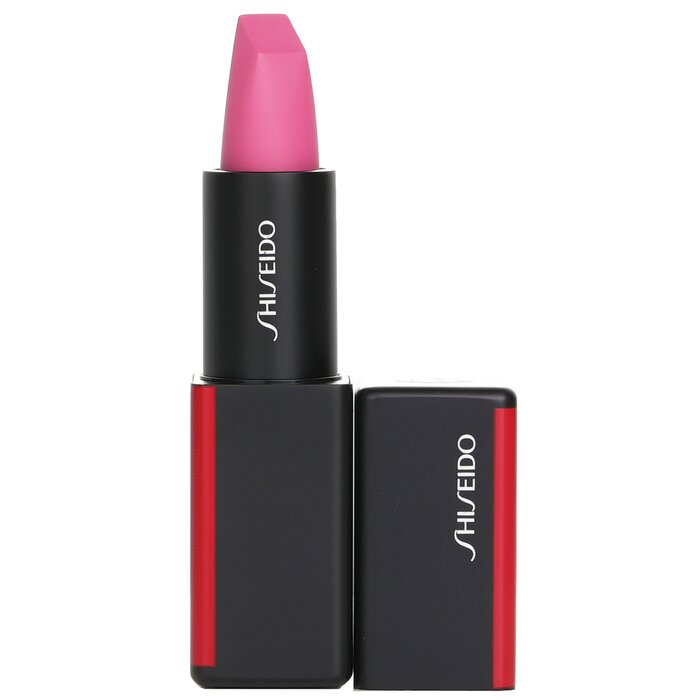 Shiseido ModernMatte Powder Lipstick -