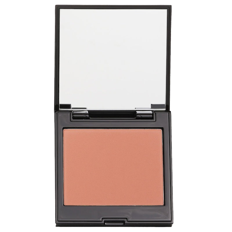 Laura Mercier Blush Colour Infusion -