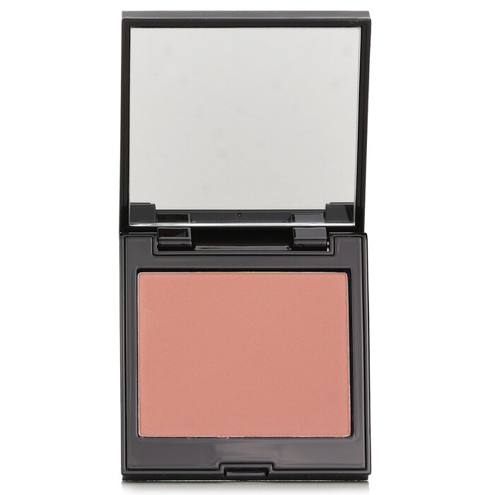 Laura Mercier Blush Colour Infusion -