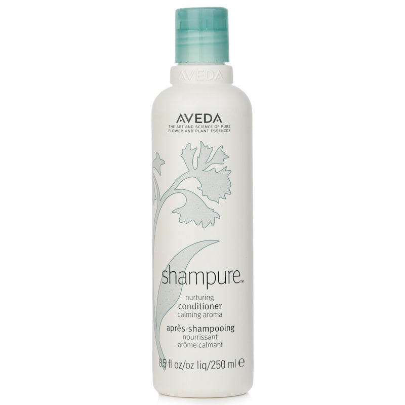 Aveda Shampure Nurturing Conditioner 250ml