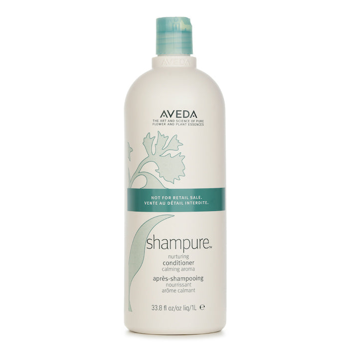 Aveda Shampure Nurturing Conditioner 1000ml