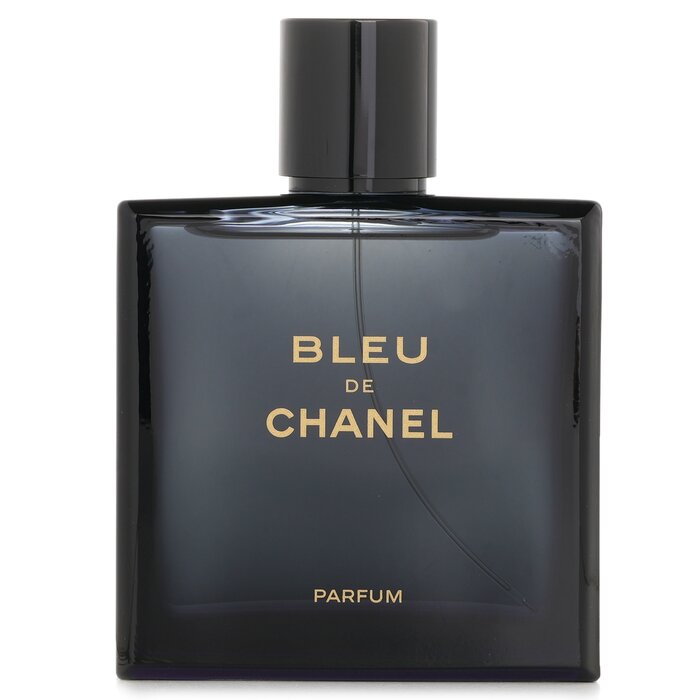 Chanel Bleu De Chanel Parfum Spray 100ml