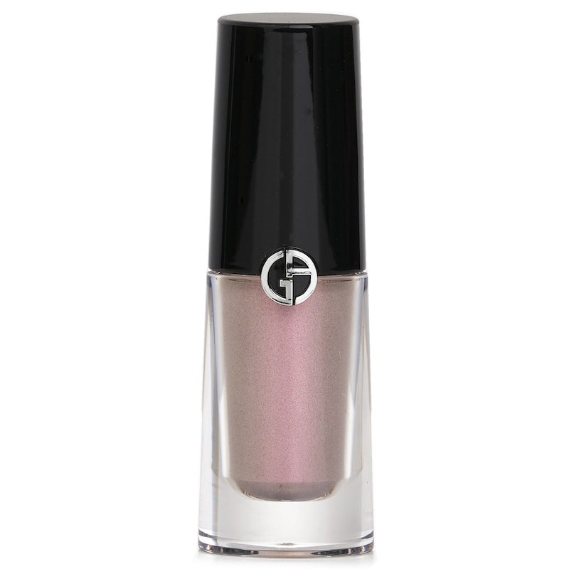 Giorgio Armani Eye Tint Liquid Eye Color -