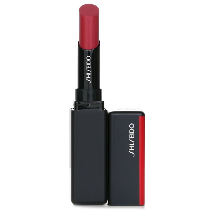 Shiseido ColorGel LipBalm -