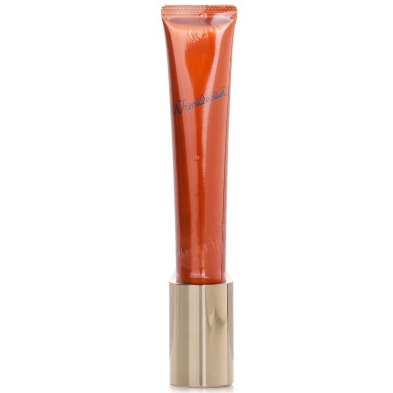 POLA Wrinkle Shot Serum Facial Serum 20g