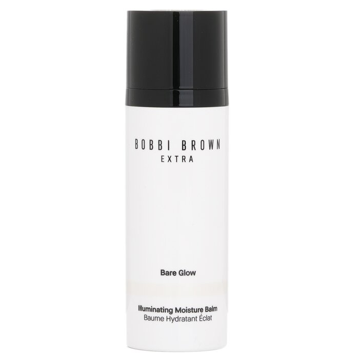 Bobbi Brown Extra Illuminating Moisture Balm - Bare Glow 30ml