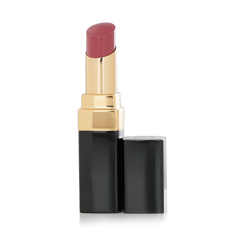 Chanel Rouge Coco Flash Hydrating Vibrant Shine Lip Colour -