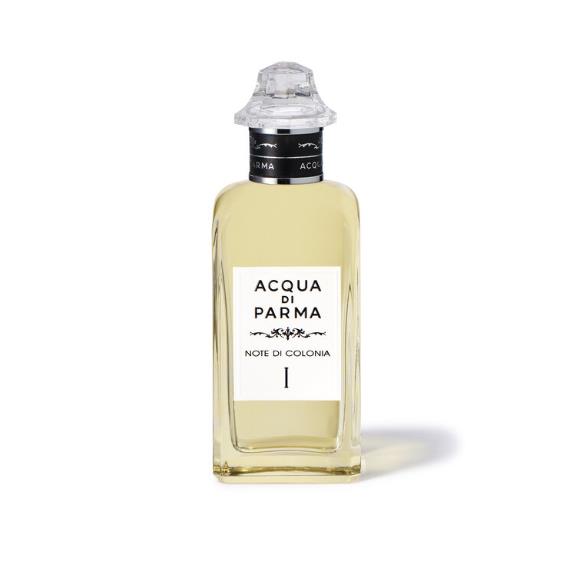 Acqua Di Parma Note Di Colonia I Eau De Cologne Spray 150ml/5oz