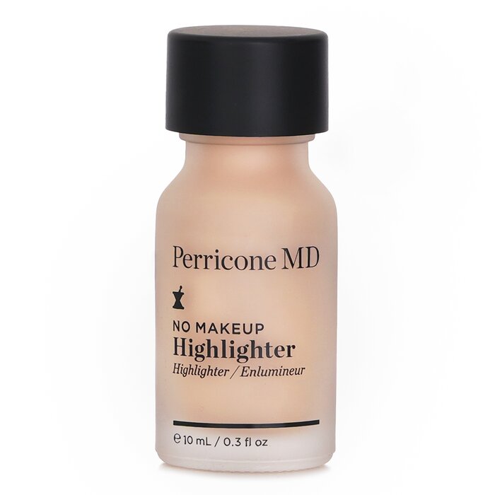 Perricone MD No Makeup Highlighter 10ml