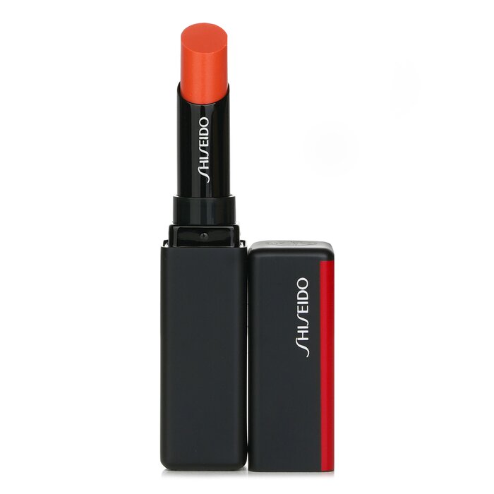 Shiseido ColorGel LipBalm -