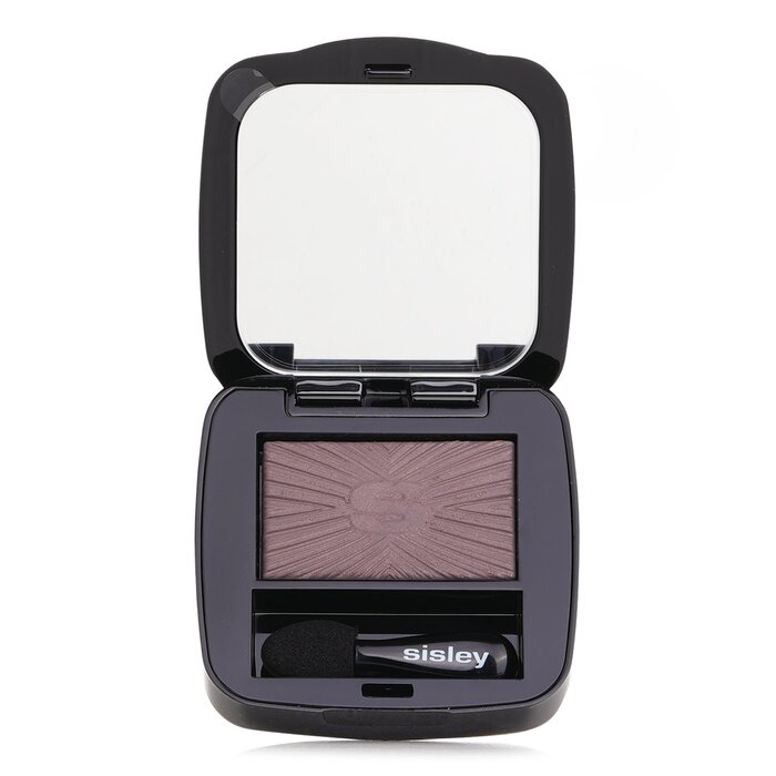 Sisley Les Phyto Ombres Long Lasting Radiant Eyeshadow -