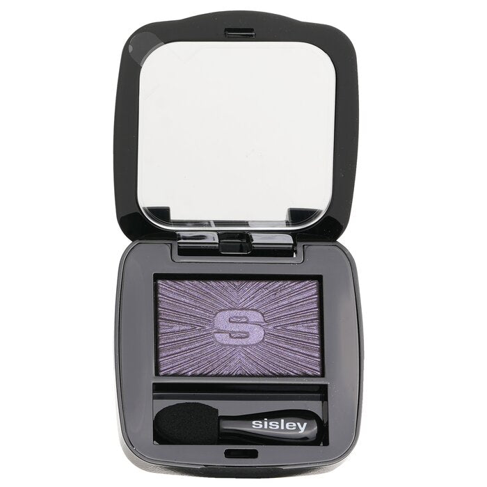 Sisley Les Phyto Ombres Long Lasting Radiant Eyeshadow -