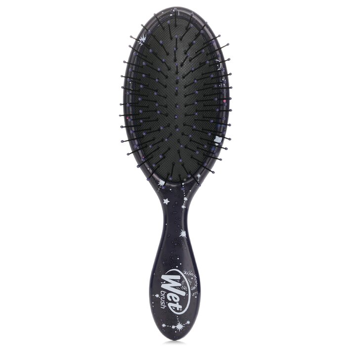 Wet Brush Kid&
