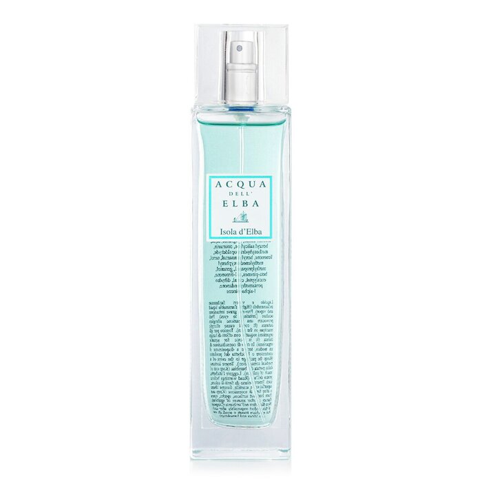 Acqua Dell&