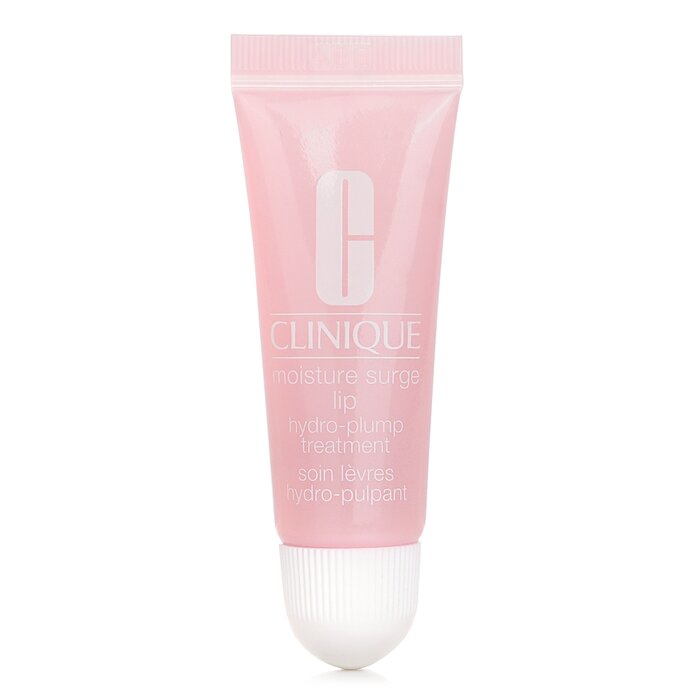 Clinique Moisture Surge Lip Hydro-Plump Treatment 10ml