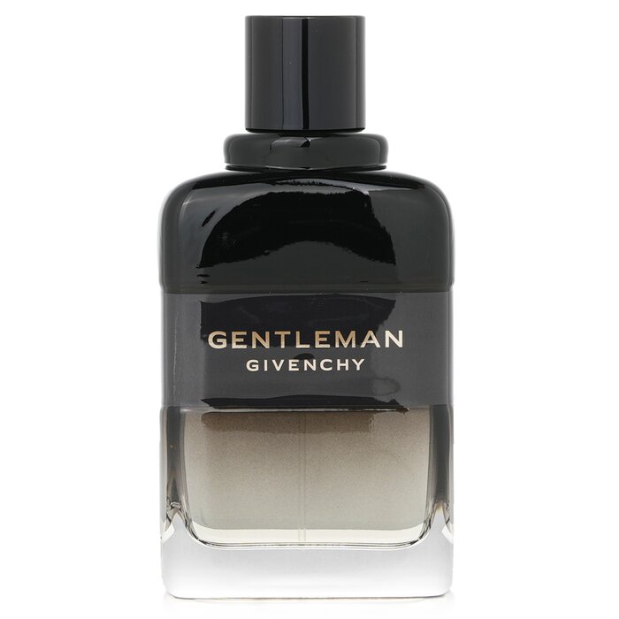 Givenchy Gentleman Eau De Parfum Boisee Spray 100ml