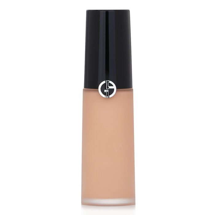 Giorgio Armani Luminous Silk Concealer -