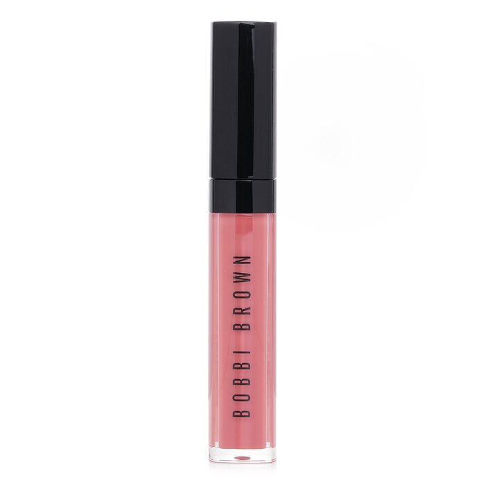 Bobbi Brown Crushed Oil Infused Gloss -