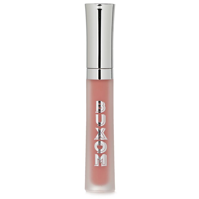 Buxom Full On Plumping Lip Cream -