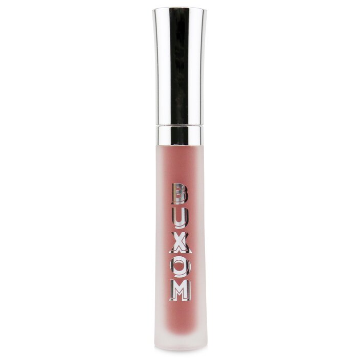 Buxom Full On Plumping Lip Cream -