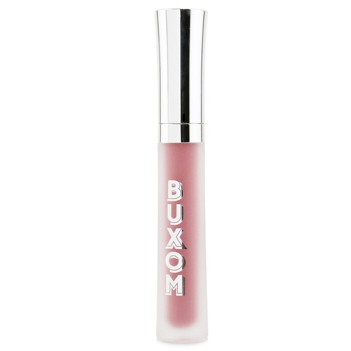 Buxom Full On Plumping Lip Cream -