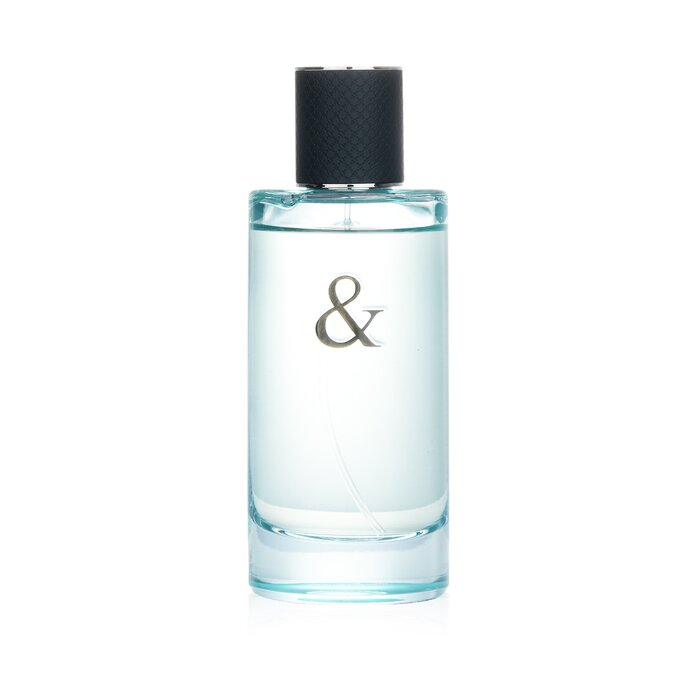 Tiffany & Co. Tiffany & Love For Him Eau De Toilette Spray 90ml