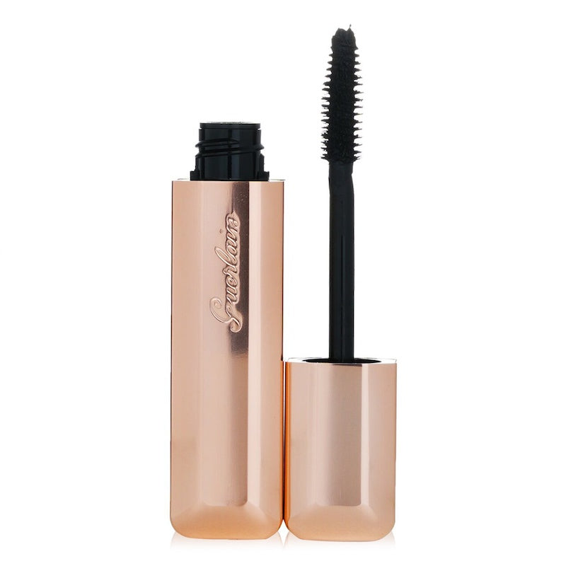 Guerlain Mad Eyes Mascara -