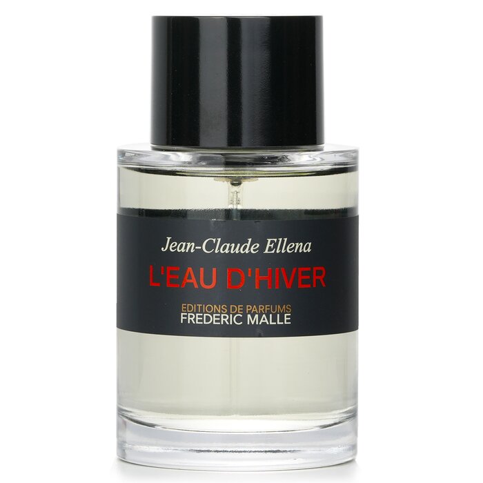 Frederic Malle L&