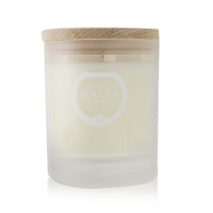 Lampe Berger (Maison Berger Paris) Scented Candle - Aroma Love 180g