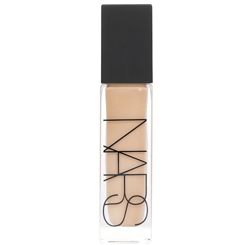 NARS Natural Radiant Longwear Foundation -