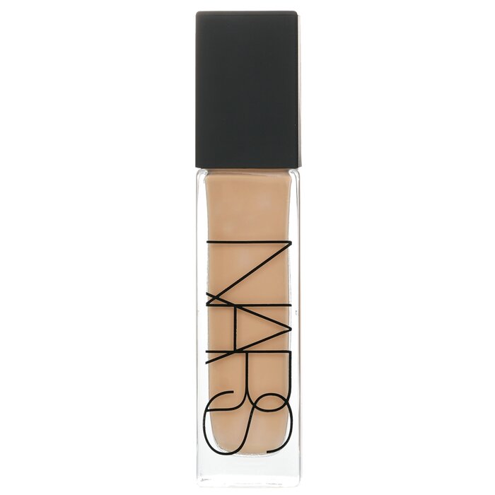 NARS Natural Radiant Longwear Foundation -
