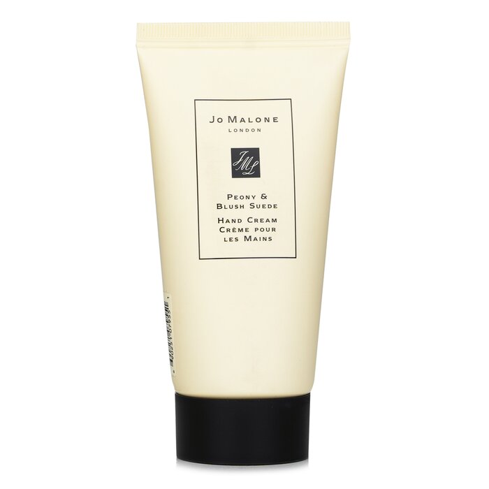 Jo Malone Peony & Blush Suede Hand Cream 50ml